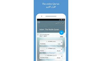 muslim for Android - Download the APK from Habererciyes